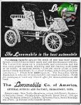 Locomoblie 1903 2.jpg